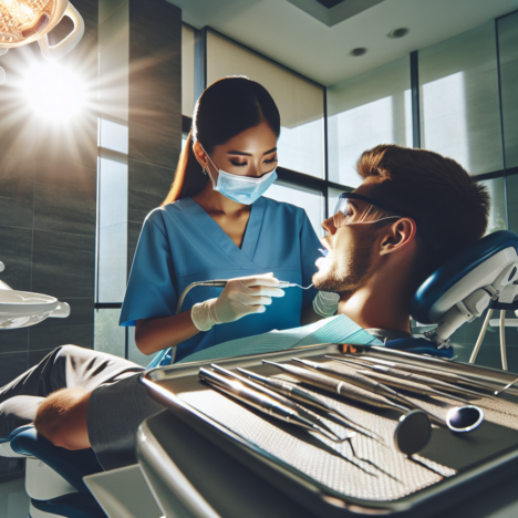 Co to jest IFS i jak się różni od innych systemów jakości?