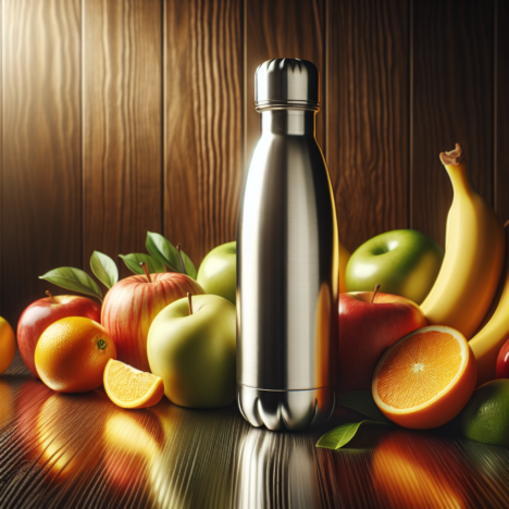 Czy rower górski 29 cali jest dobrym wyborem dla początkujących?