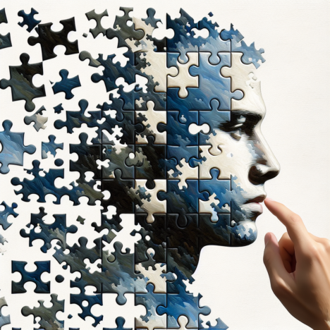 Jakie są kluczowe zalety korzystania z terminali przeładunkowych?