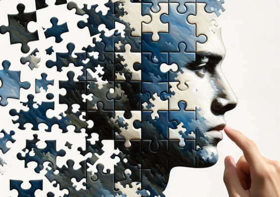 Jak zrobić puzzle ze zdjęcia?