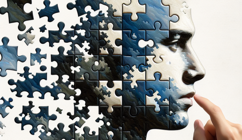 Jak zrobić puzzle ze zdjęcia?