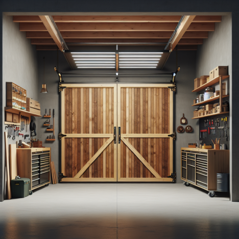 Jak zrobić puzzle ze zdjęcia?