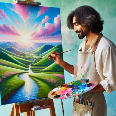 Przyszłość transportu krajowego – jak się przygotować na zmiany?