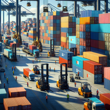 Jak zrobić puzzle ze zdjęcia?