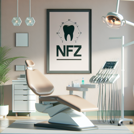 Co to jest WordPress?