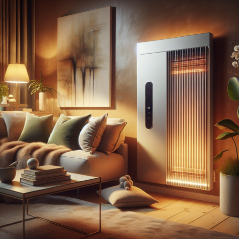 Niezastąpiony gadżet letniej promocji: ręczniki reklamowe na ciepłe dni