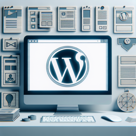 Czy do naprawy gwarancyjnej potrzebne jest opakowanie?