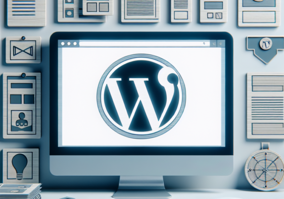Co to jest WordPress?