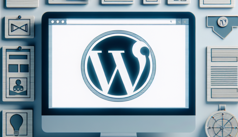 Co to jest WordPress?
