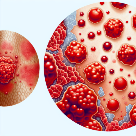SIBO – co to jest?