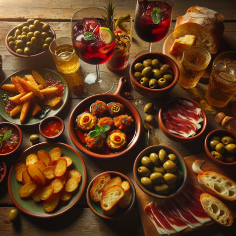 Dlaczego warto przekształcić działalność gospodarczą w spółkę?