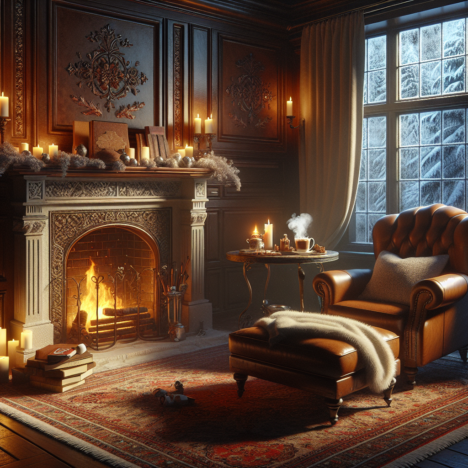 Dlaczego warto przekształcić działalność gospodarczą w spółkę?