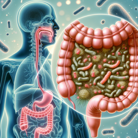 Niezastąpiony gadżet letniej promocji: ręczniki reklamowe na ciepłe dni