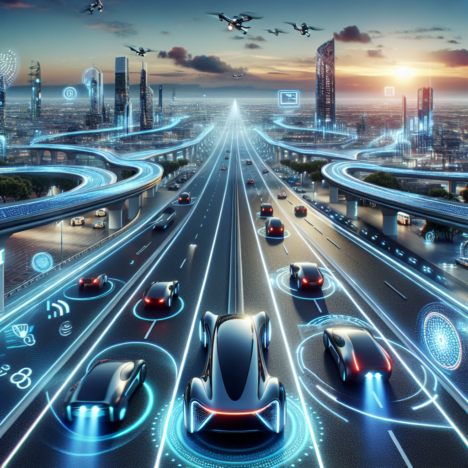 Co można narysować?