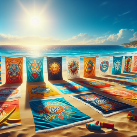 Jakie są zalety energooszczędnych grzejników na podczerwień?