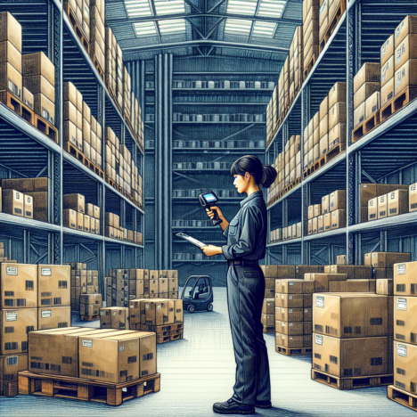 Jak rodzice powinni wspierać edukację dzieci?