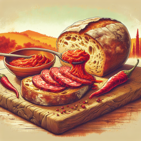 Jak znaleźć tanie rowery męskie o wysokiej jakości?