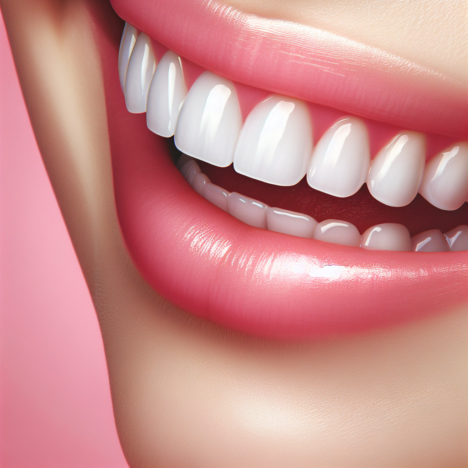 Jak rodzice powinni wspierać edukację dzieci?