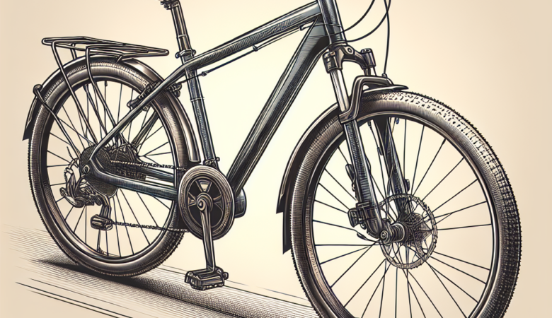 Jak znaleźć tanie rowery męskie o wysokiej jakości?