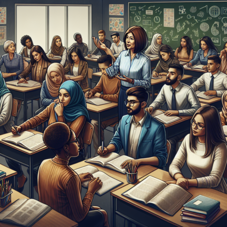 Koszulki reklamowe na targach – jak odzież z logo może zbudować rozpoznawalność Twojej marki?