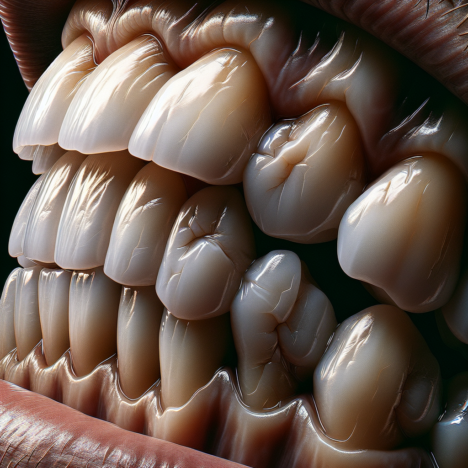 Drzwi Erkado: innowacyjne rozwiązania dla każdego wnętrza