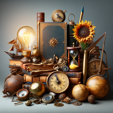 Koszty ogrzewania podczerwienią – inwestycja, która się zwraca