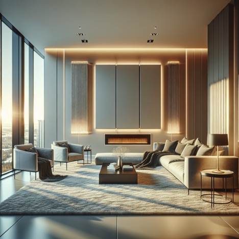 Dbaj o zęby z najlepszymi dentystami w Krakowie – dostępne w ramach NFZ!