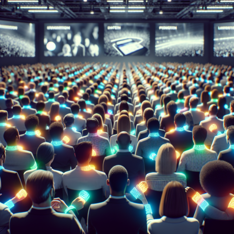 Drzwi Erkado: innowacyjne rozwiązania dla każdego wnętrza