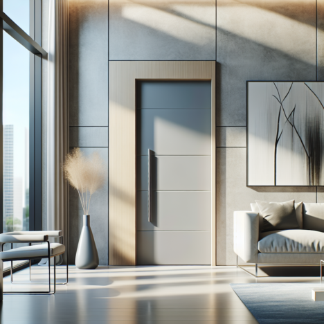 Co to jest bruksizm?