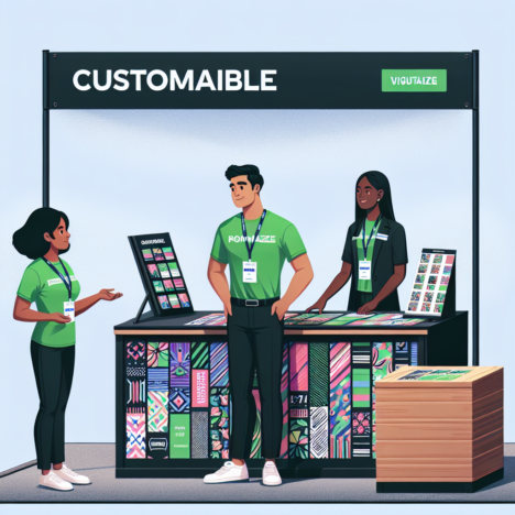 Na czym polega andragogika?