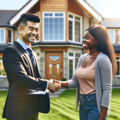 Opaski odblaskowe na konferencjach – jak połączyć bezpieczeństwo z promocją marki