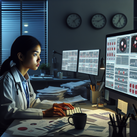 Jak ochronić dach przed kunami? Sprawdzone metody, które działają