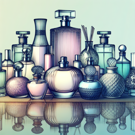 Jakie gadżety elektroniczne sprawdzą się jako prezent dla pracowników?