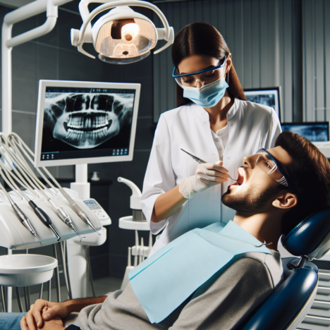 Na czym polega andragogika?