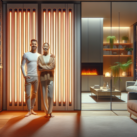 Woda toaletowa a perfumy – co wybrać?