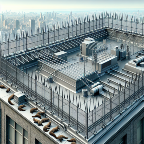 Jakie gadżety elektroniczne sprawdzą się jako prezent dla pracowników?