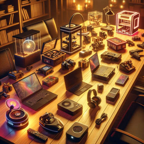 Jak ochronić dach przed kunami? Sprawdzone metody, które działają