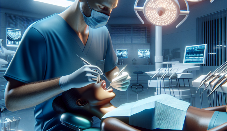 Implanty zębów – odpowiedzi na najczęściej zadawane pytania