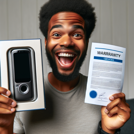 Kim jest spedytor i dlaczego jest kluczowy w łańcuchu dostaw?