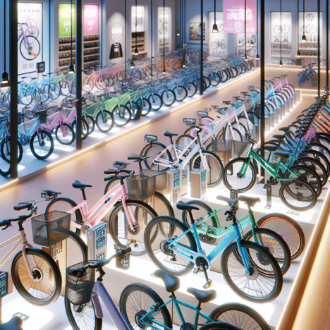 Implanty zębów – odpowiedzi na najczęściej zadawane pytania