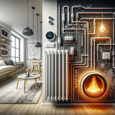 Kim jest spedytor i dlaczego jest kluczowy w łańcuchu dostaw?