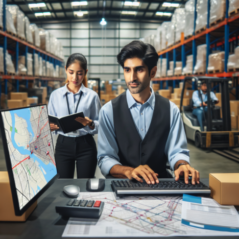 Czy grzejniki elektryczne na podczerwień mogą konkurować z gazowymi systemami grzewczymi?