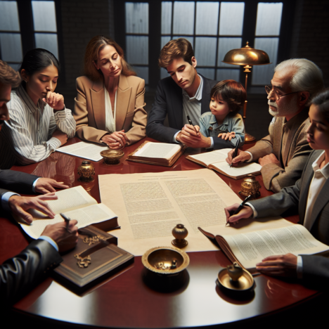 Efekt naturalnego drewna: panele podłogowe z fugą jako idealne rozwiązanie