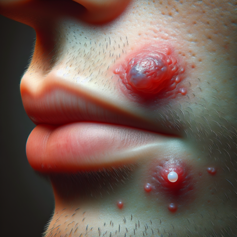 Jak działa pralka wirnikowa i czym różni się od automatycznej?