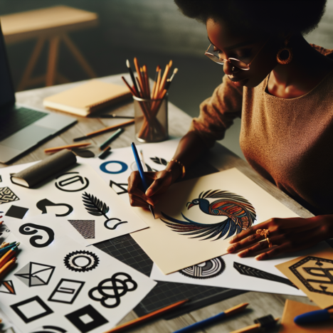 Czy grzejniki elektryczne na podczerwień mogą konkurować z gazowymi systemami grzewczymi?