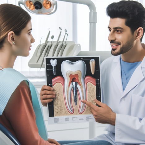 Dlaczego warto zlecić projektowanie logo i identyfikacji wizualnej profesjonalnemu grafikowi?