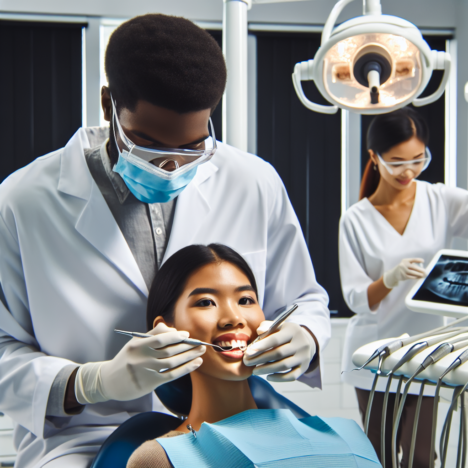 Dlaczego analogowe notatniki wracają do łask i jak je kreatywnie wykorzystać w promocji marki