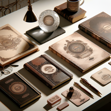 Efekt naturalnego drewna: panele podłogowe z fugą jako idealne rozwiązanie