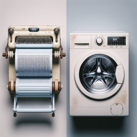 Magazyn przeładunkowy – jak zoptymalizować procesy magazynowe i przeładunkowe?