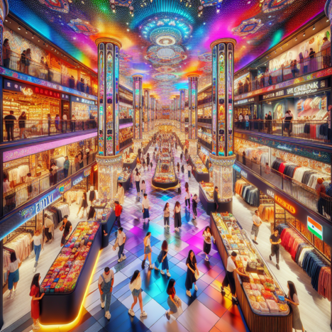 Najlepsza drukarnia w Krakowie – Co wyróżnia topowe firmy?